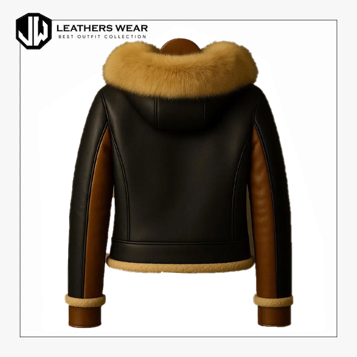 Aviator Nation Jacket