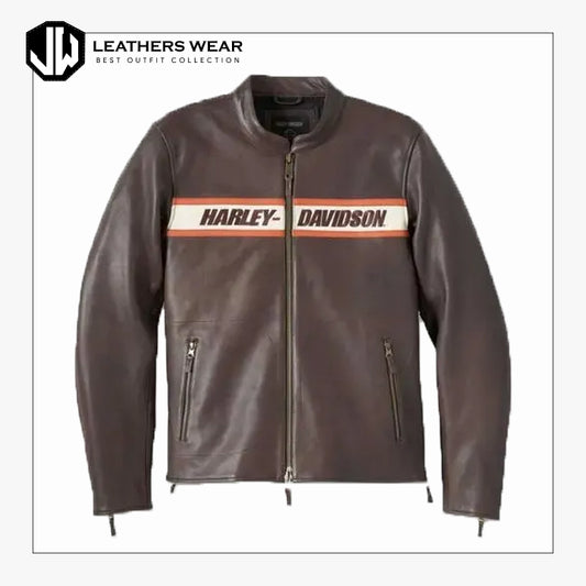 Best Motorcycle Jacket