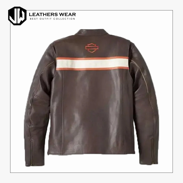 Best Motorcycle Jacket