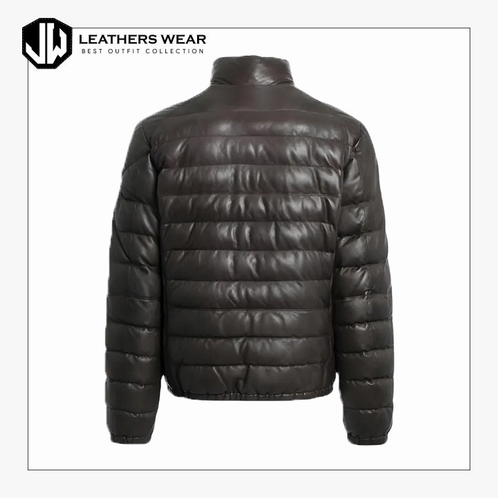 Best Puffer Jacket