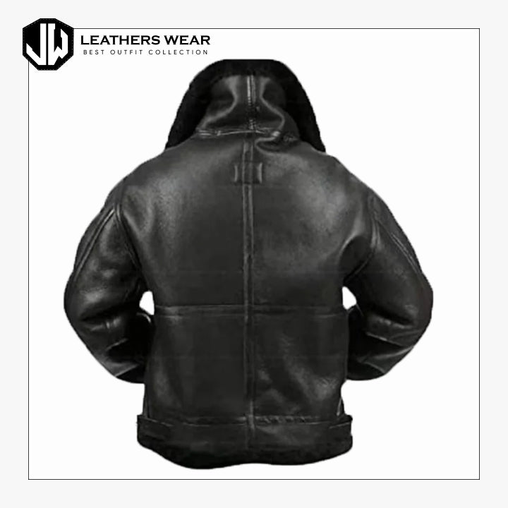 BlackLeatherAviatorJacket1