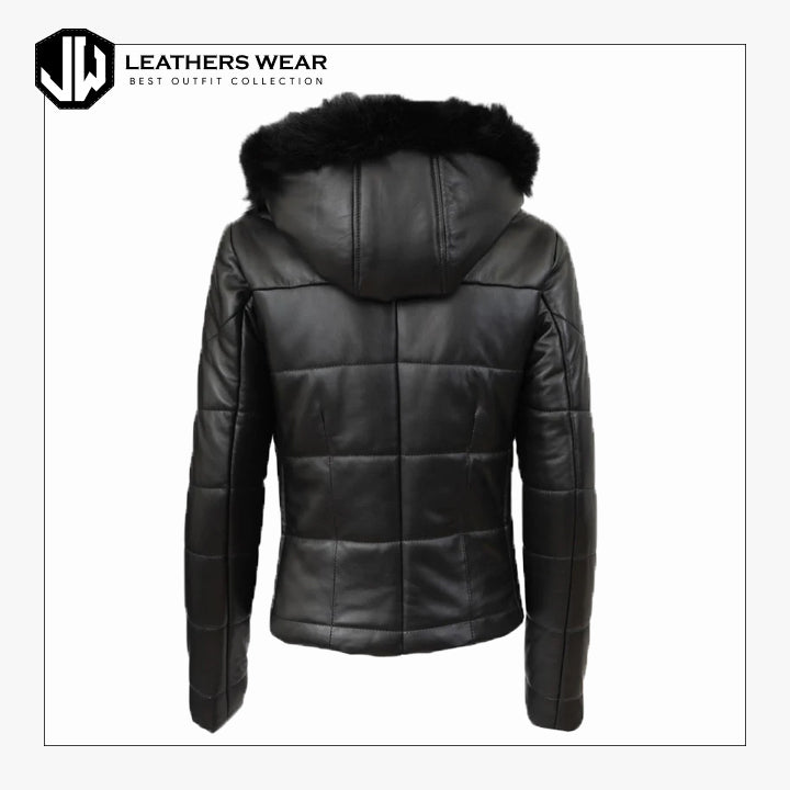 BlackPufferJacket1_87715111-ad23-4650-9243-585ed6a69eab