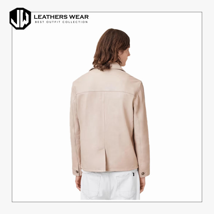 Casual & Formal Blazer Coat