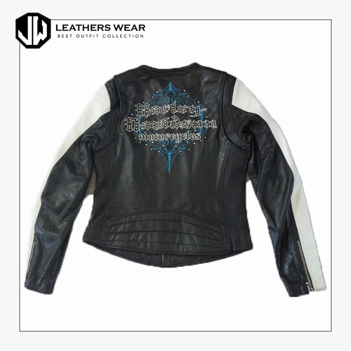 Harley Davidson Womens