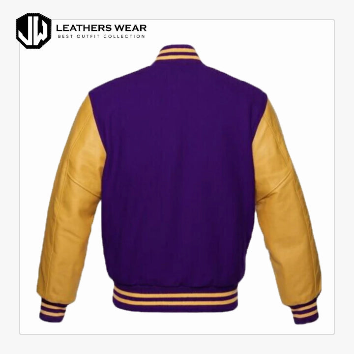 MensLettermanJacket1
