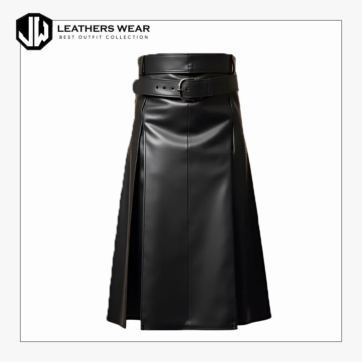 Midi Skirt for Women
