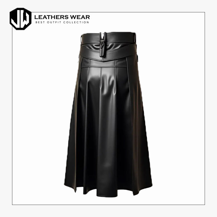 Midi Skirt for Women