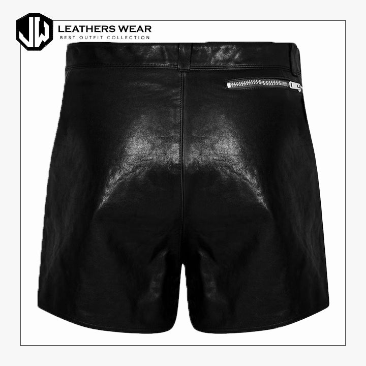 Motorbike shorts