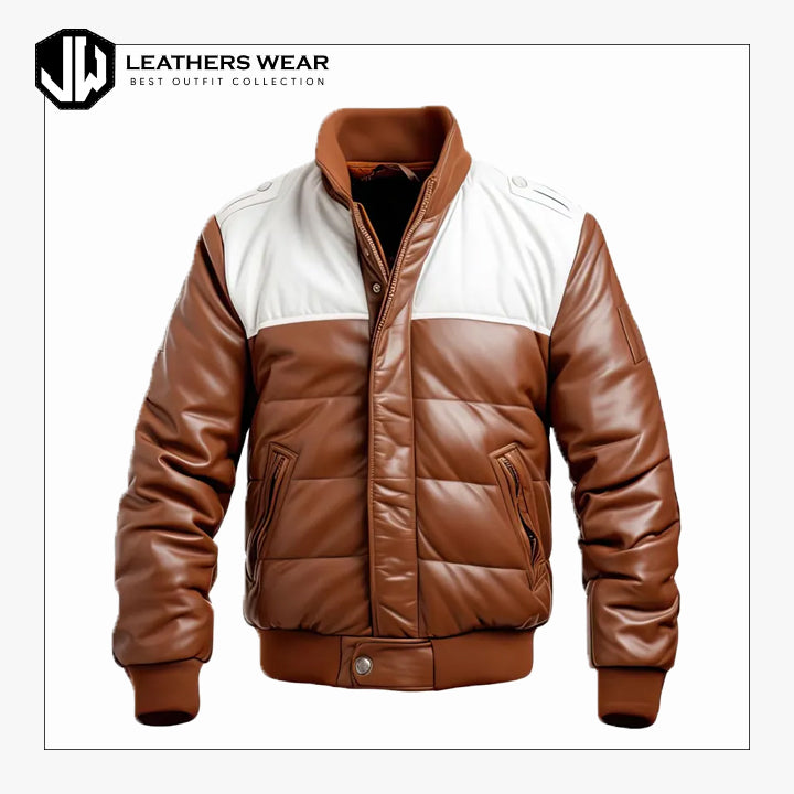 Puffer Jacket Sale