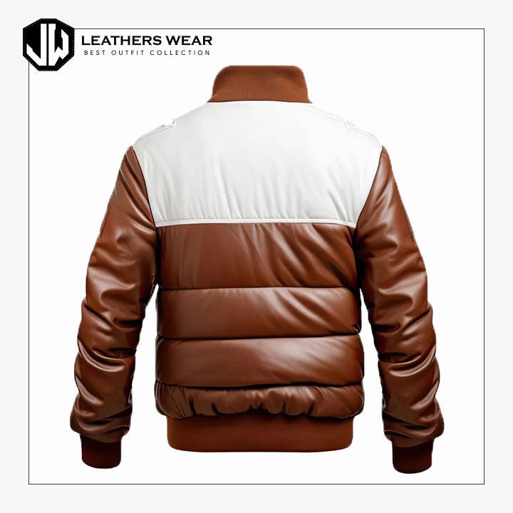 Puffer Jacket Sale