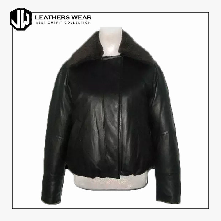 Puffer Jacket Women Sale