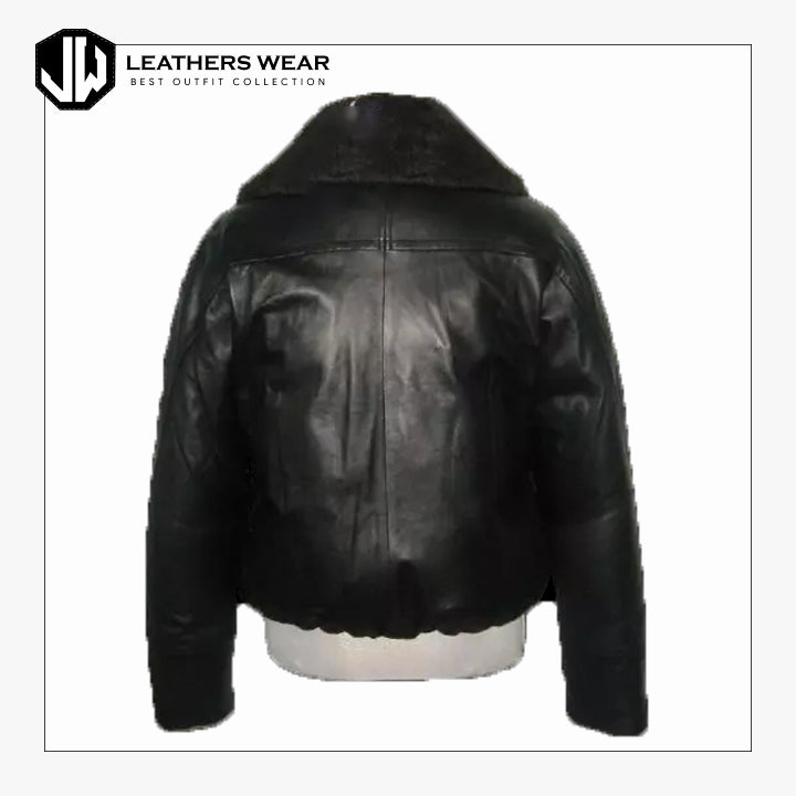 Puffer Jacket Women Sale