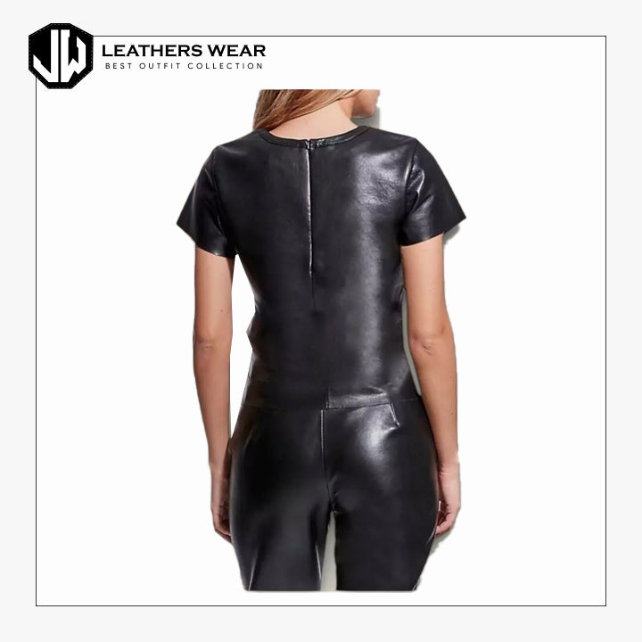 Women Causal T Shirt