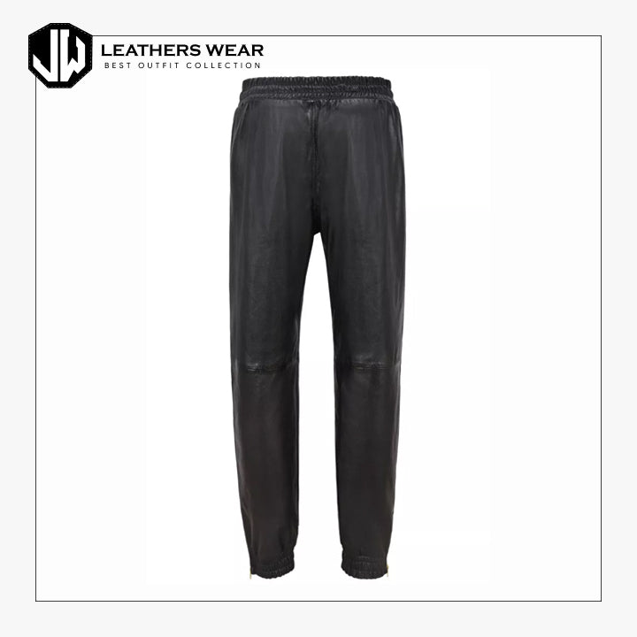 Womens Causal Wear Pant