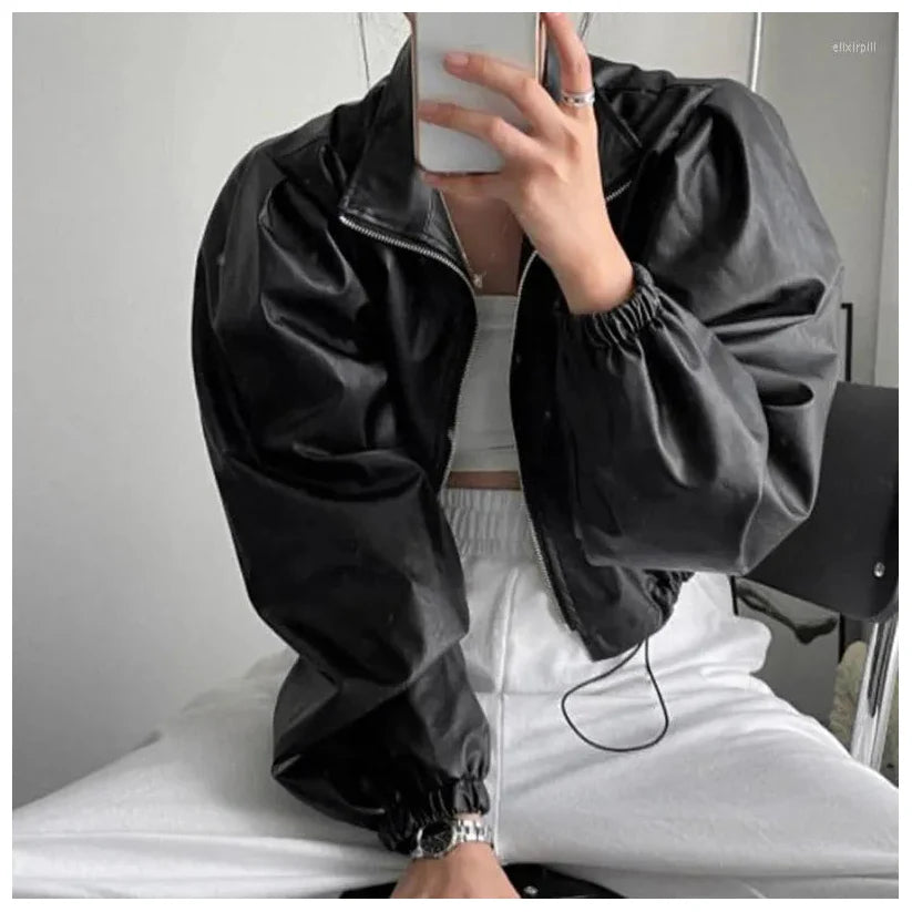 Womens_Jackets_Fashion_Casual_Retro1