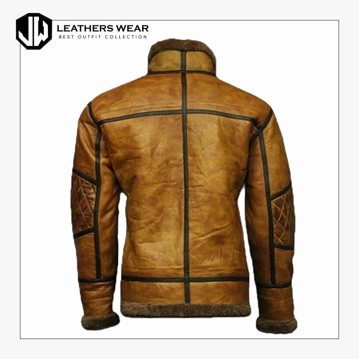 AviatorLeatherJacket1