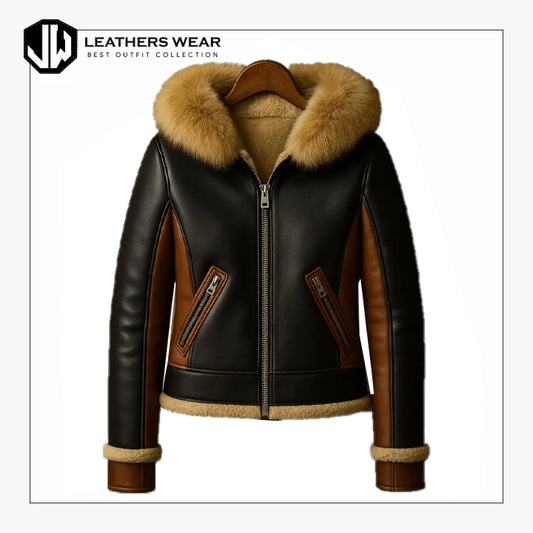 Aviator Nation Jacket