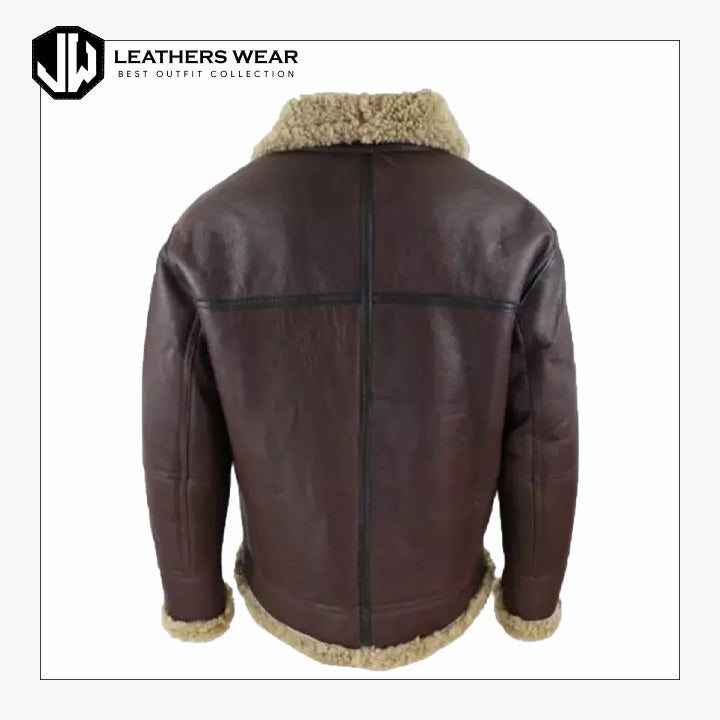 B3BomberFashionLeatherJacket1