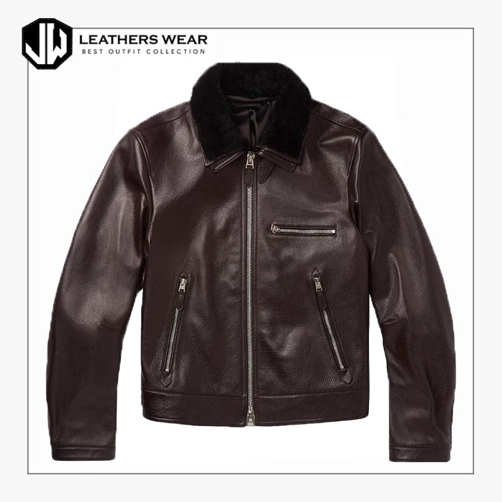 B3 Bomber Jacket for Sale