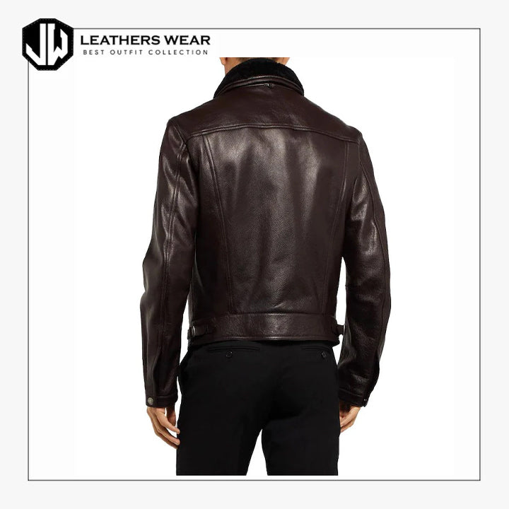B3 Bomber Jacket for Sale