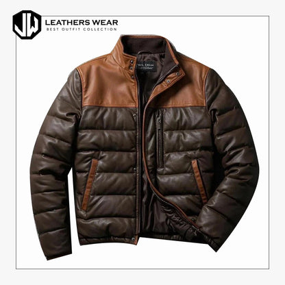 Best Down Jacket