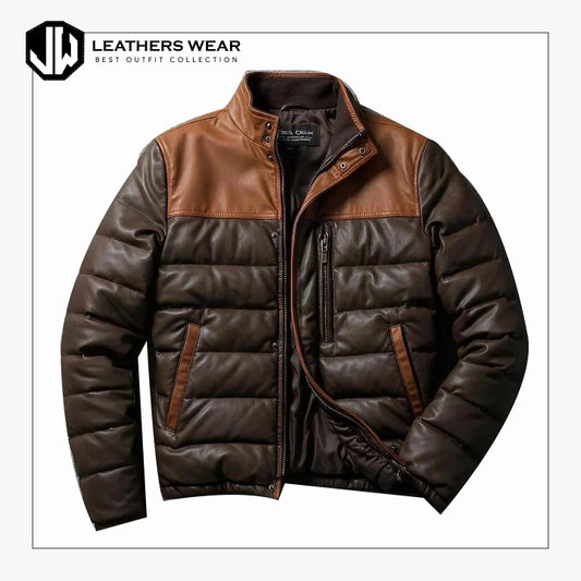 Best Down Jacket