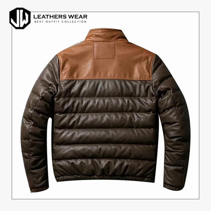 Best Down Jacket