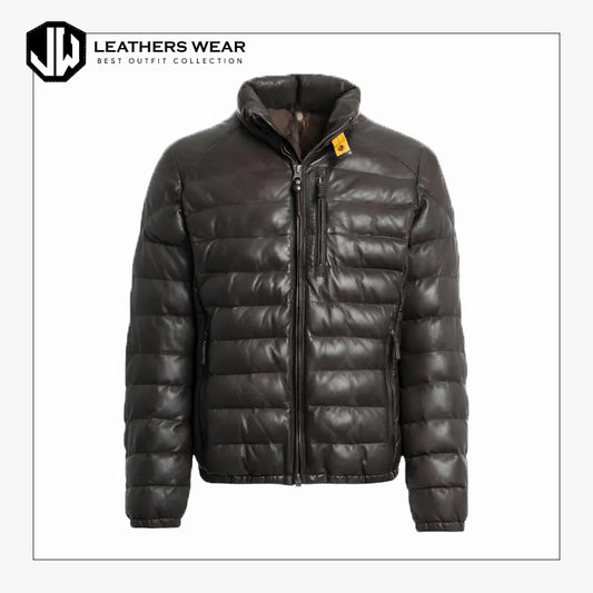 Best Puffer Jacket
