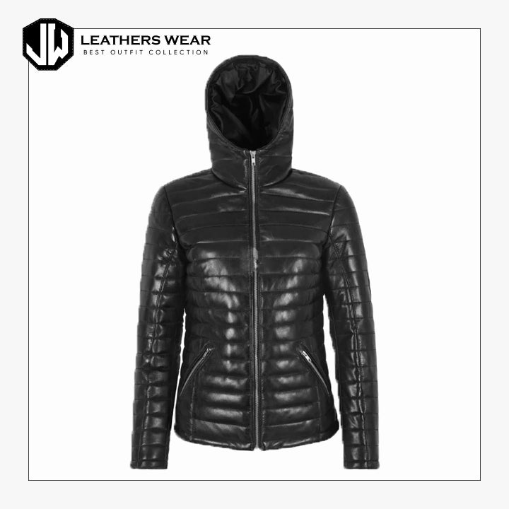 BestPufferJacketWomen