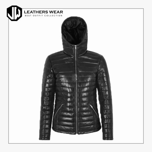 BestPufferJacketWomen