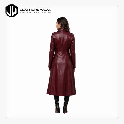 Best Trench Coats for Women