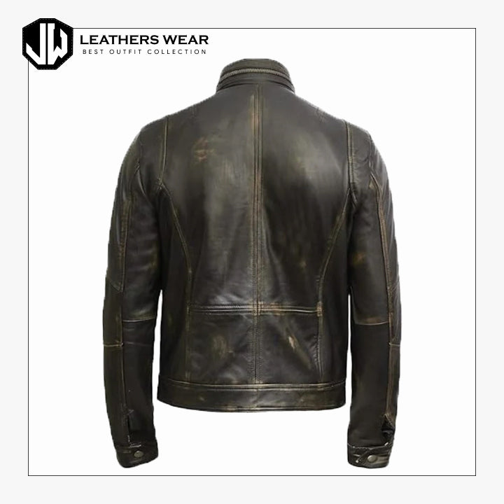 BrownLeatherJacketDistressed1