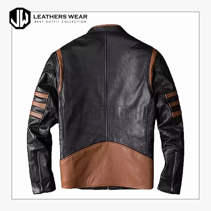 CafeRacerLeatherJacket1