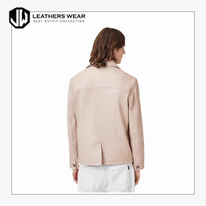 Casual & Formal Blazer Coat