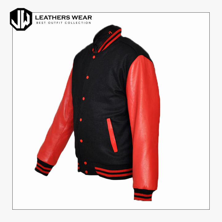 CustomLettermanJacket1