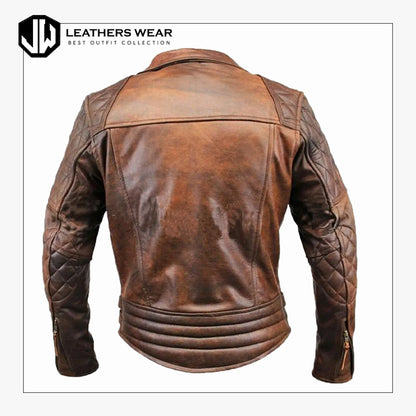 DistressedLeatherJacket1