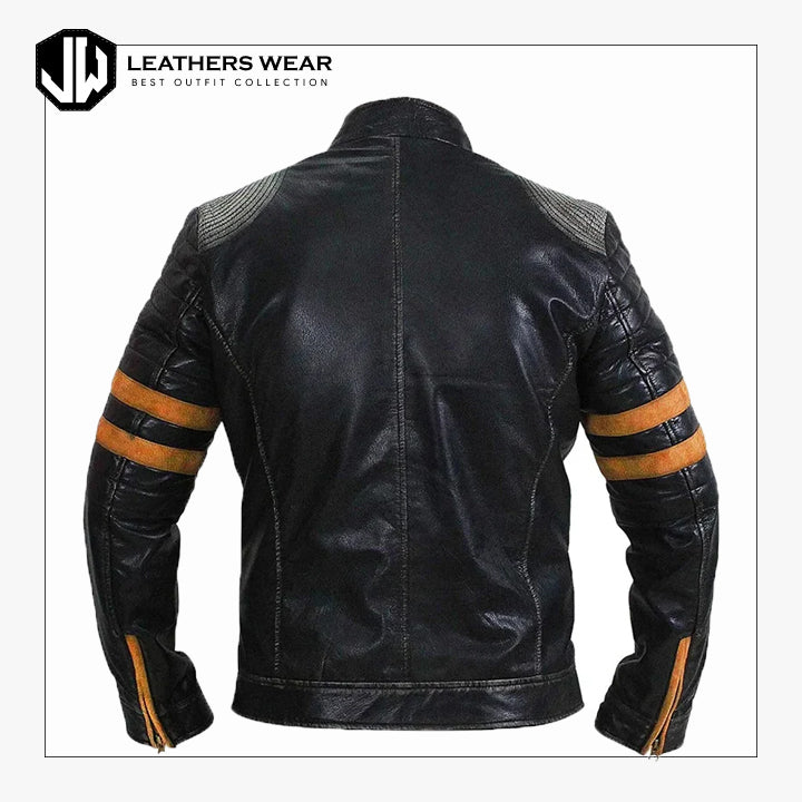 DistressedLeatherJacket1_20d2d0a0-7089-4fe4-9481-0a075e70834f