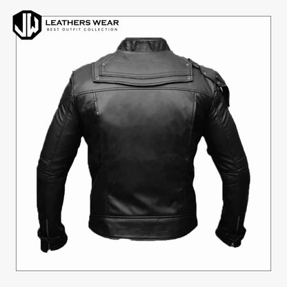 DistressedLeatherJacketBlack1