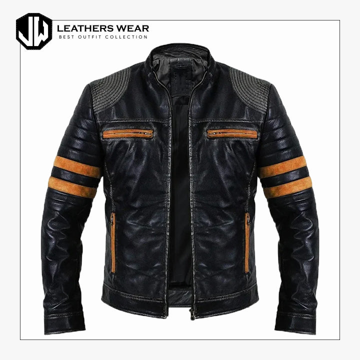 DistressedLeatherJacket_07952cf2-5baf-462d-bd19-5a1c1cc8c143