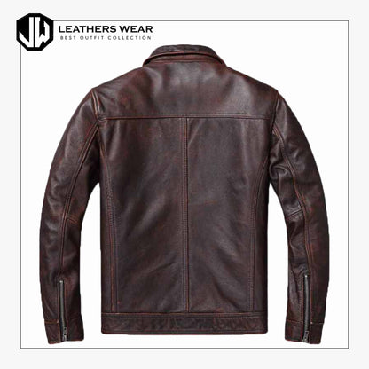 DistressedLeatherMotorcycleJacket1