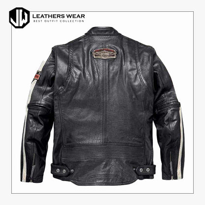 Harley Davidson Jacket Liner