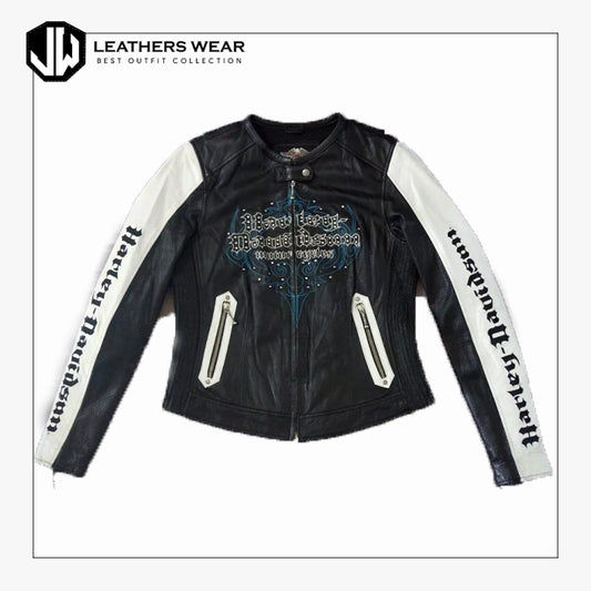 Harley Davidson Womens