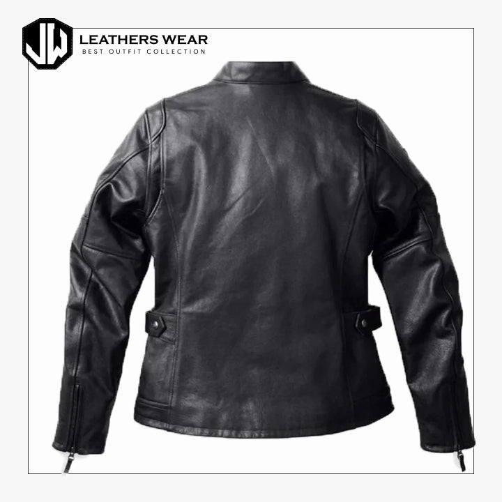 HarleyDavidsonWomensEnduroLeatherRidingJacket1