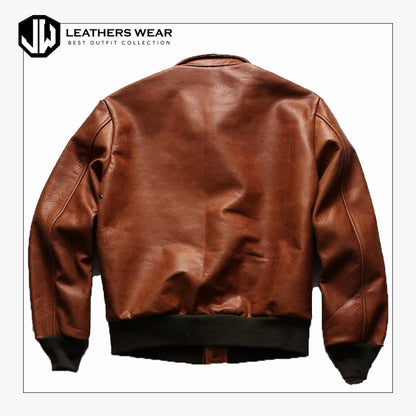 LeatherAviatorJacket1