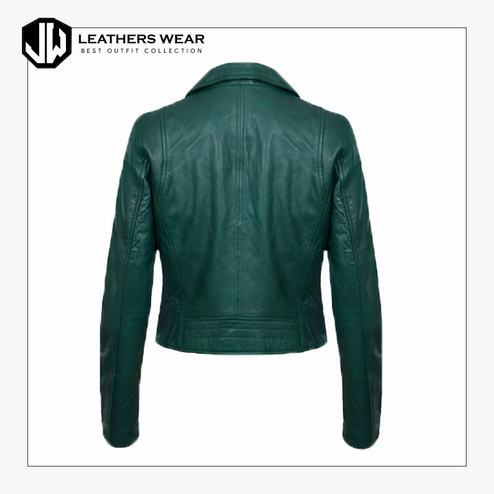 LeatherBikeJacketWomens1