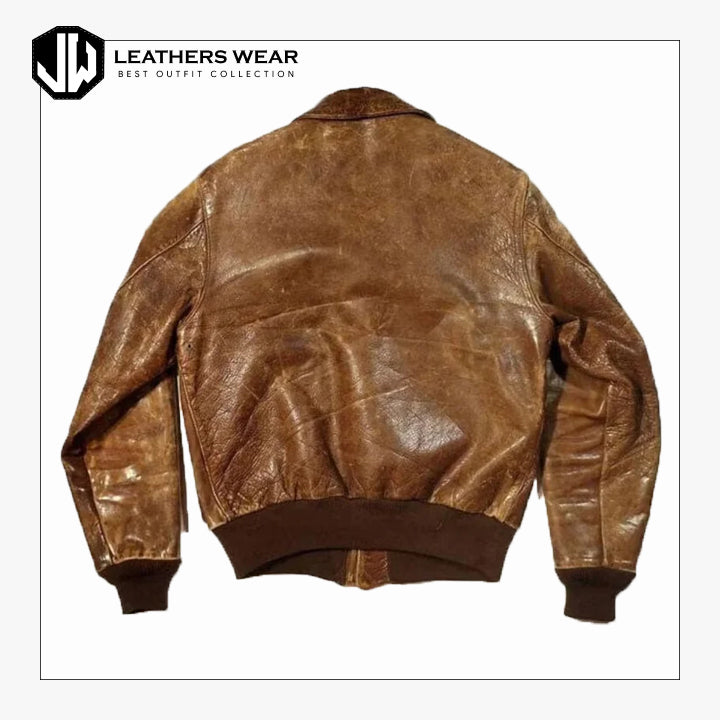 LeatherBomberJacket1