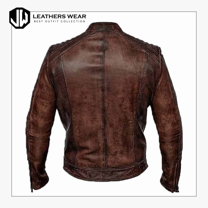 LeatherDistressedJacket1