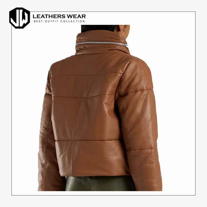 LongPufferCoat1