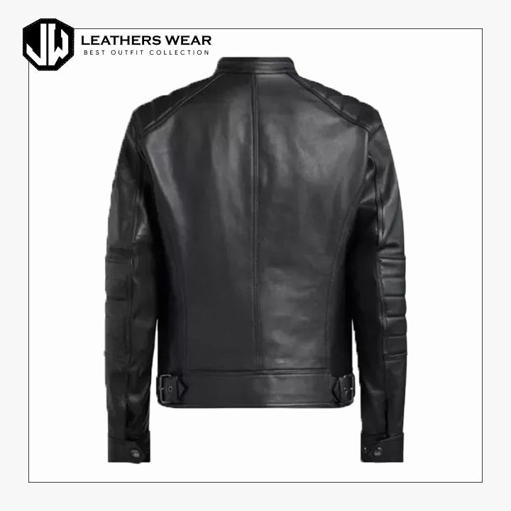 MensBlackLeatherJacket1