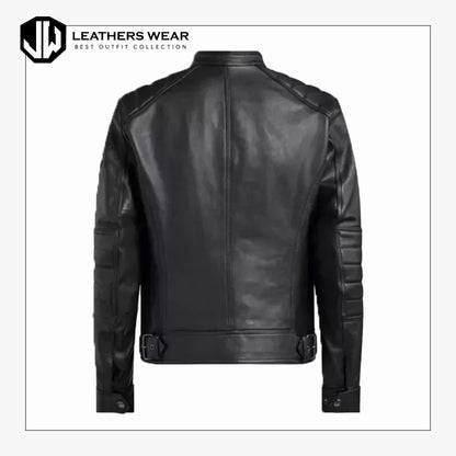 MensBlackLeatherJacket1